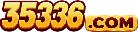 Logo BRAPUB